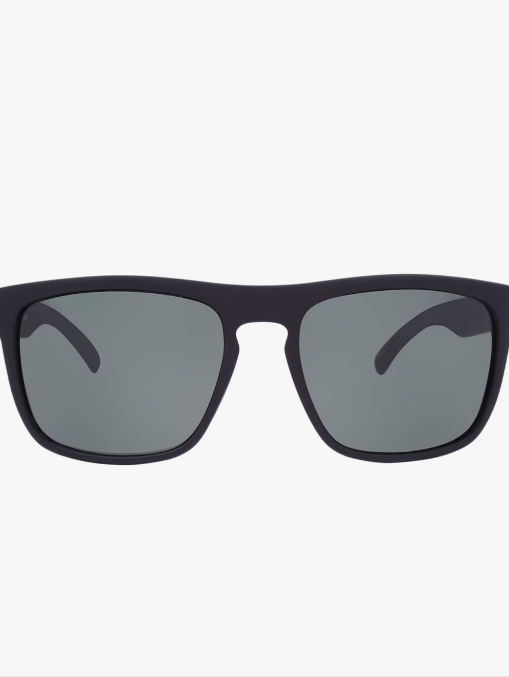 Kreedom District Brown & Black Tortoise Sunglasses Unisex Dark Lenses Block UV